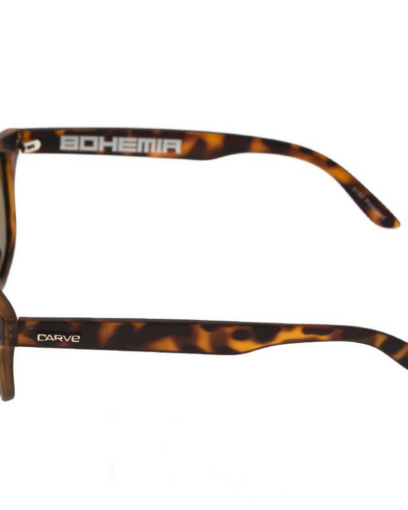 Carve Bohemia Sunglasses for Mens