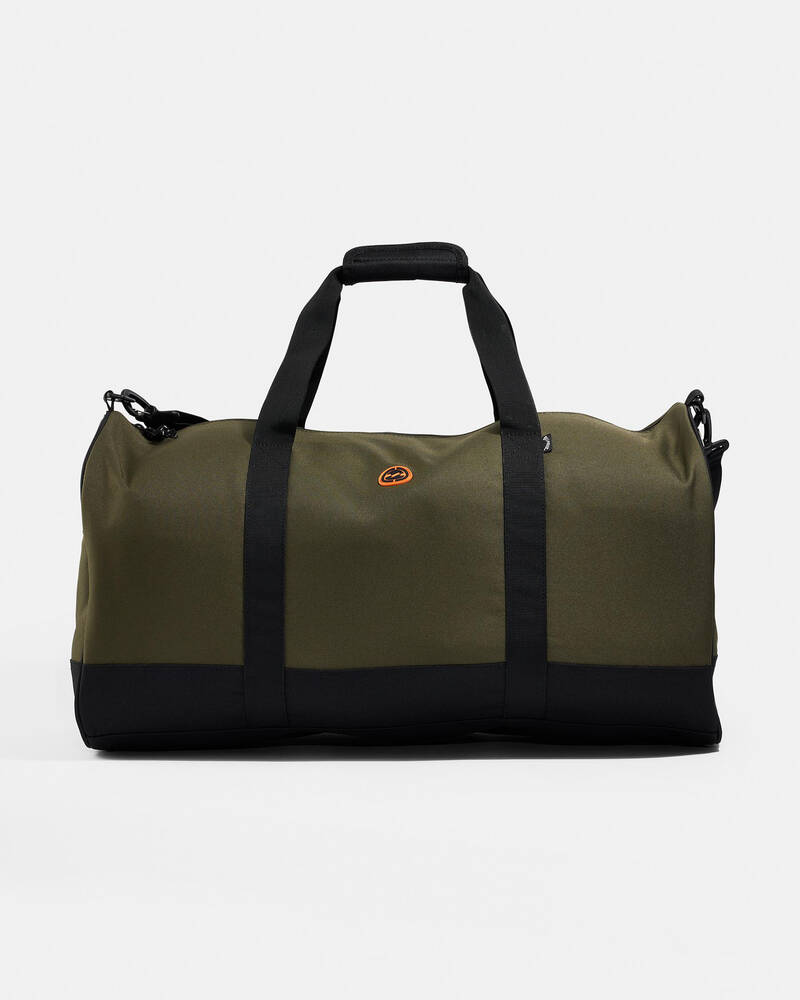 Billabong Transit 50L Duffle Bag for Mens