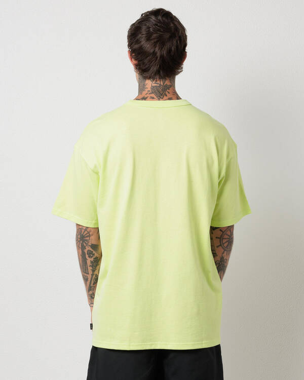 Nike Loose Premium Essential T-Shirt for Mens