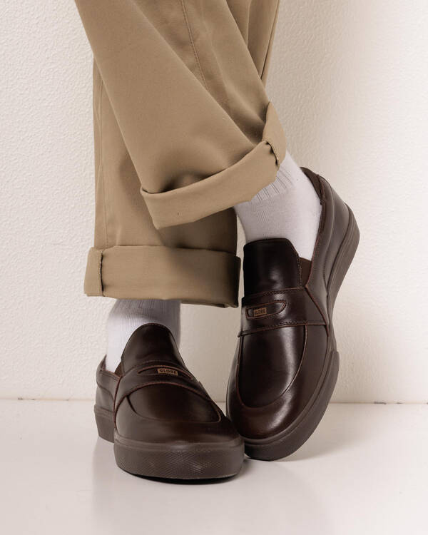 Globe Liaizon Shoes for Mens