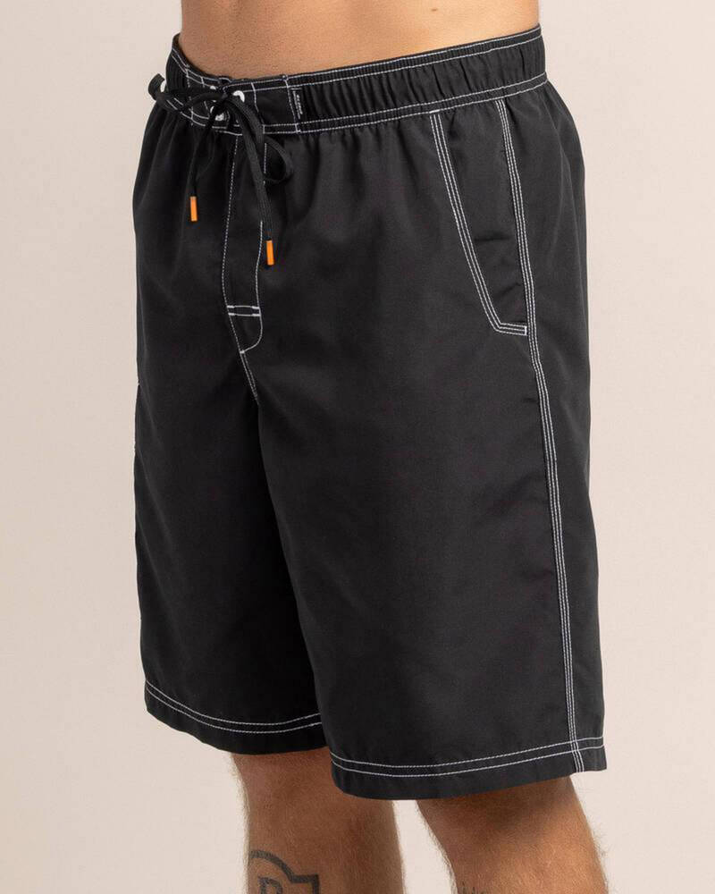 Billabong Throw On Board Shorts for Mens