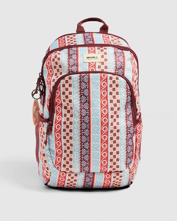 Rip Curl Ozone 2.0 30L Backpack for Womens