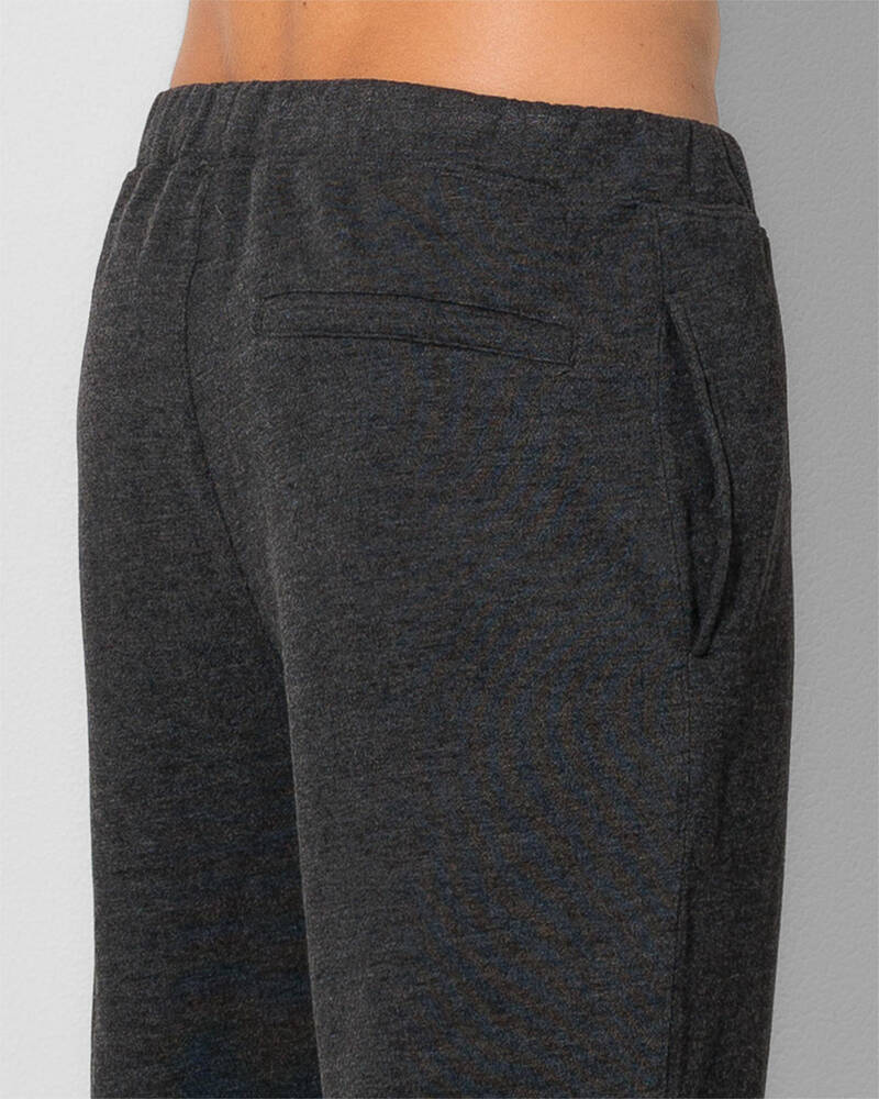 O'Neill Clean & Mean Trackpants for Mens