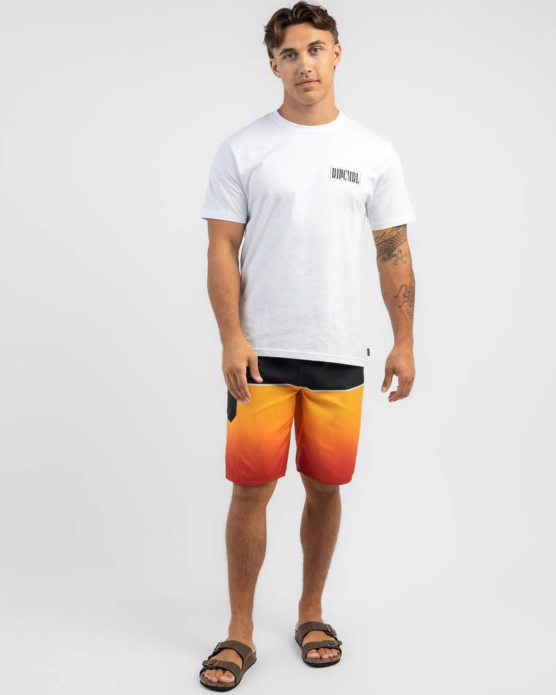 Rip Curl Unity T-Shirt for Mens
