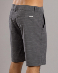 Jacks Protocol Hybrid Walk Shorts for Mens image number null