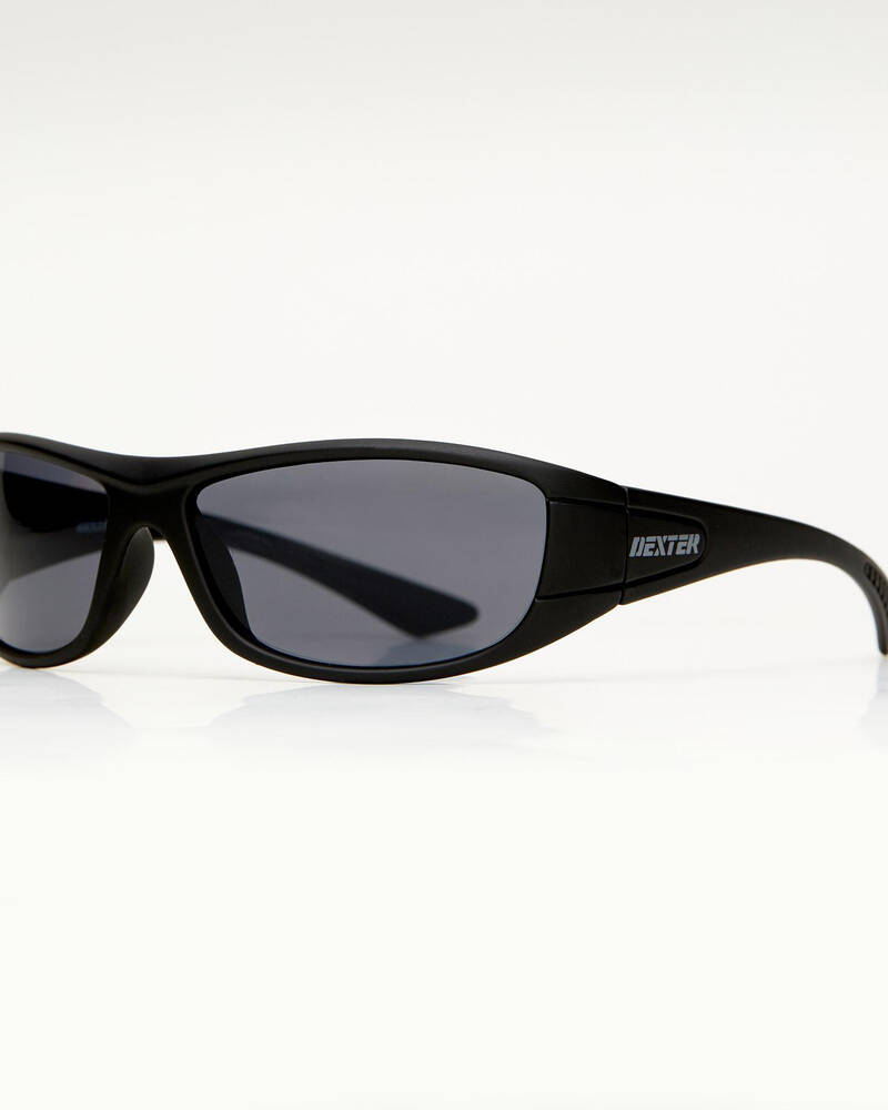 Dexter Nipper Sunglasses for Mens