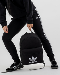 adidas Adicolour Backpack for Womens image number null
