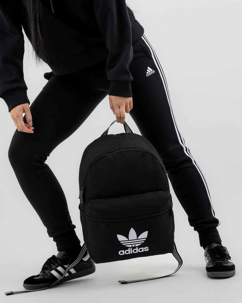 adidas Adicolour Backpack for Womens