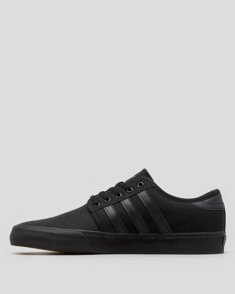 Adidas Seeley XT Shoes for Mens