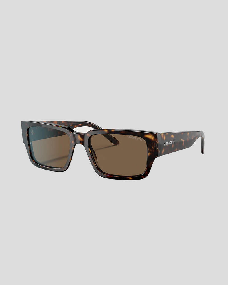 Arnette Daken Sunglasses for Mens