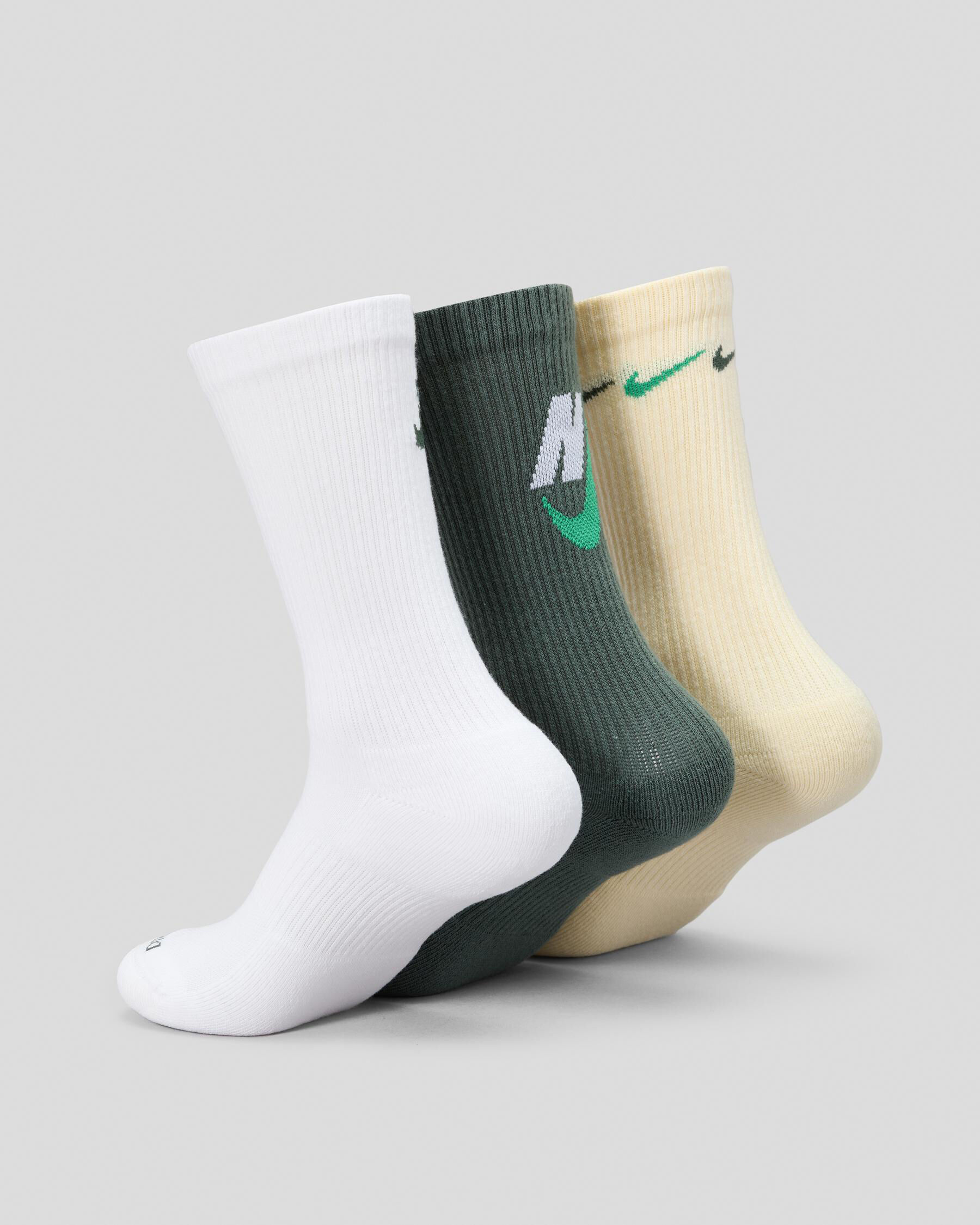 nike sb everyday plus lightweight