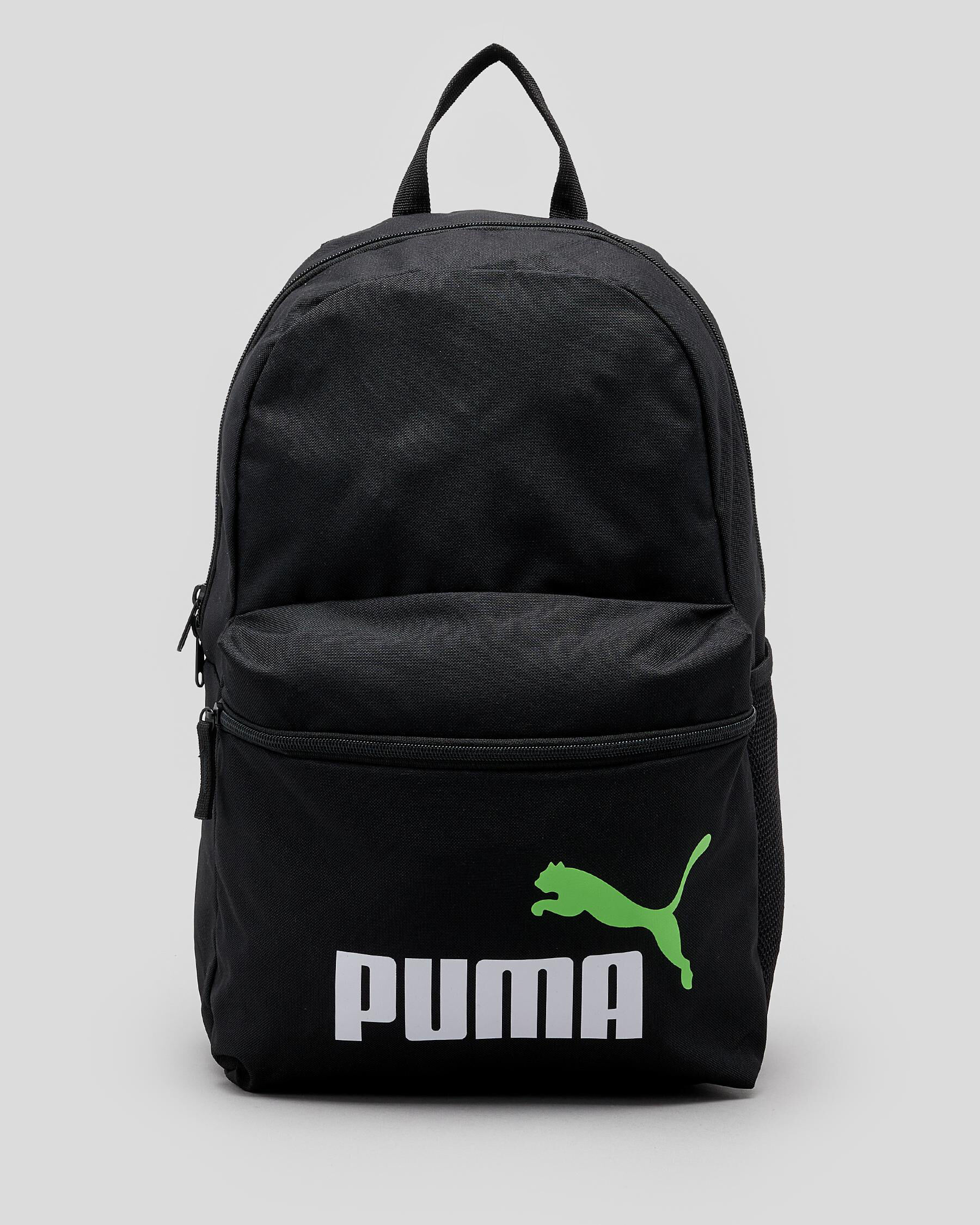 puma bags australia