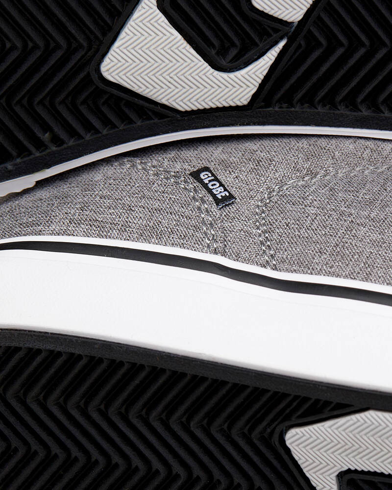 Globe Tribe Shoes for Mens