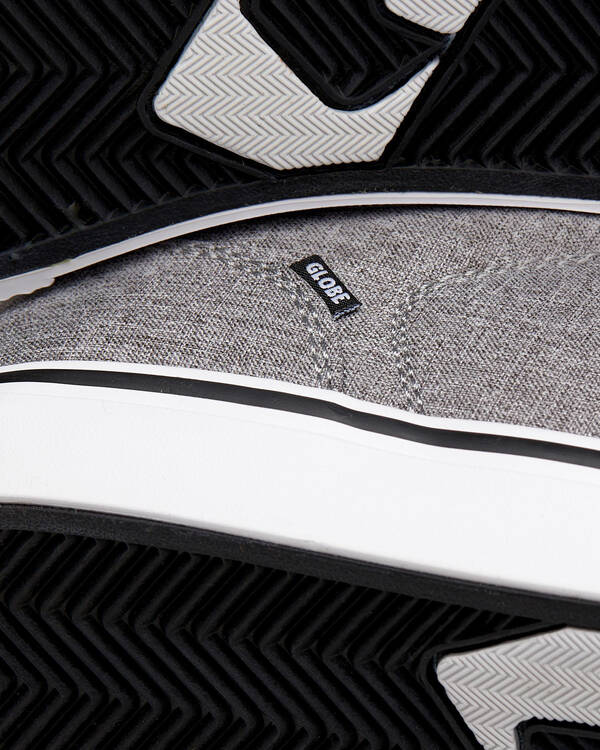 Globe Tribe Shoes for Mens