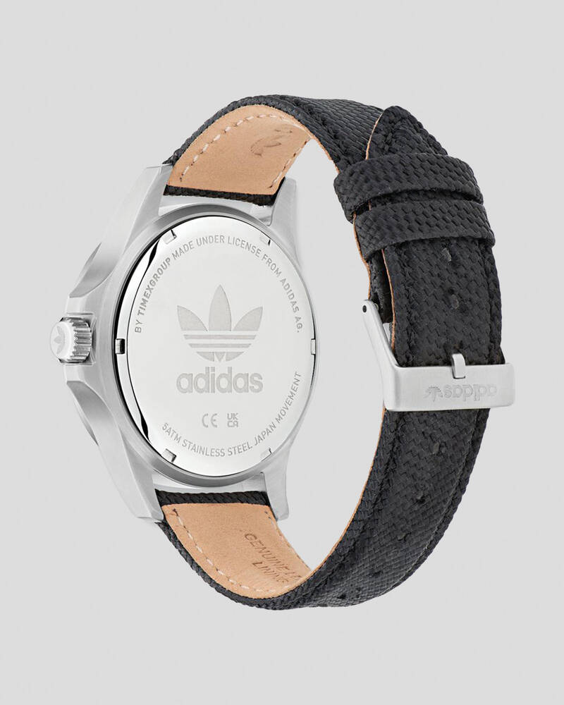 adidas Expression One Watch for Mens