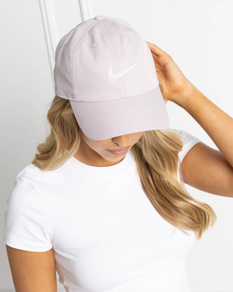 Nike Swoosh Club Cap for Womens