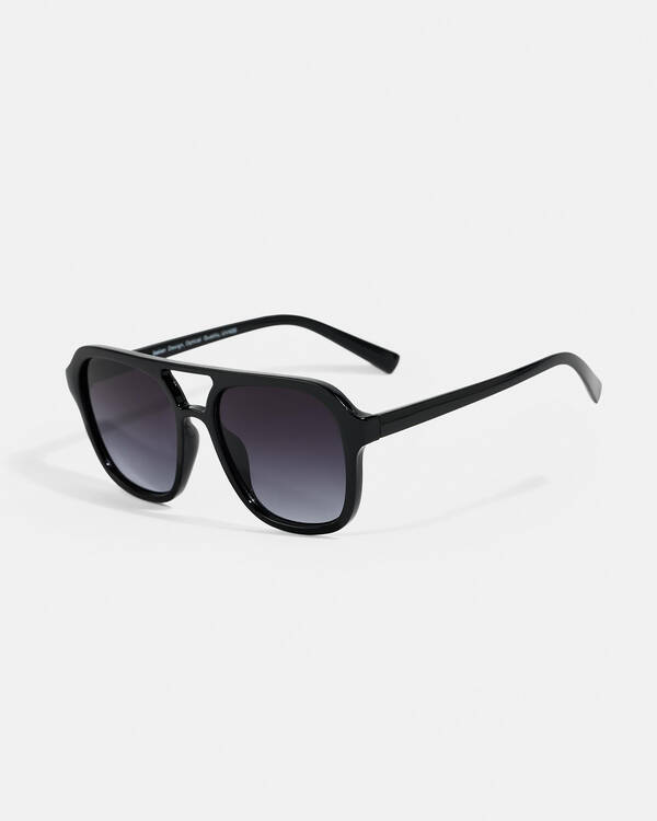 Indie Eyewear Nala Sunglasses for Womens