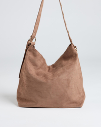 Mooloola Kylie Big Bag for Womens image number null