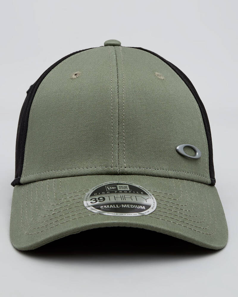 Oakley Tinfoil Cap for Mens