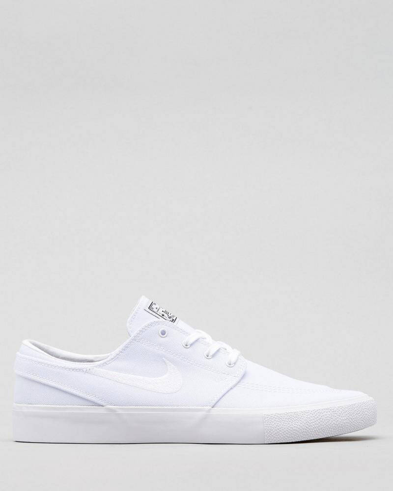 Nike Janoski RM Shoes for Mens