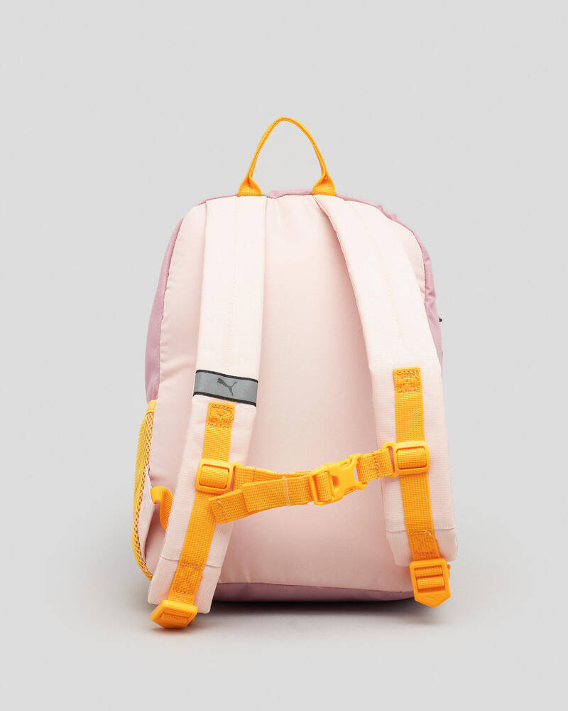 Puma SW Backpack for Womens