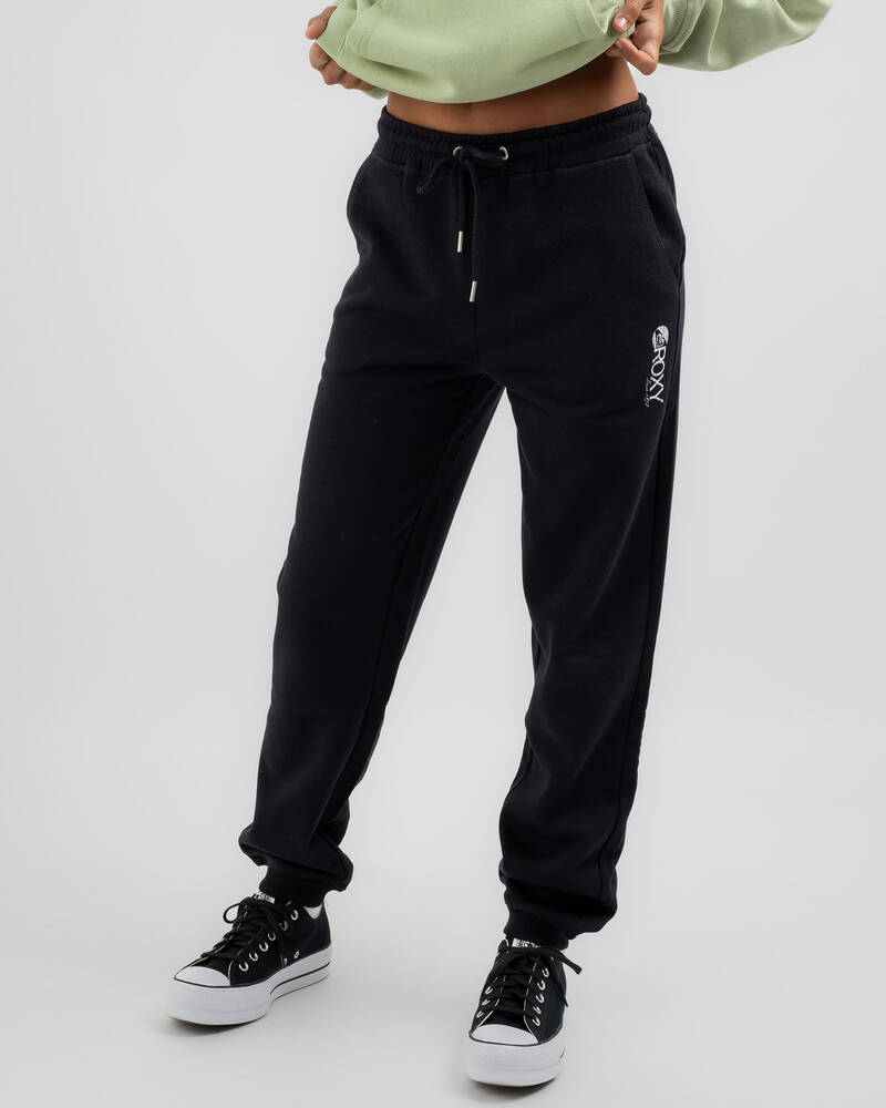 Shop Womens Active Bottoms Online - FREE* Shipping & Easy Returns