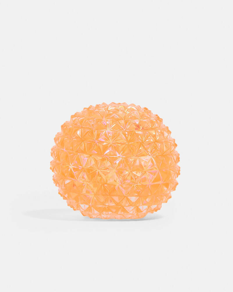 J&rsquo;adore Spiky Orb Squishy Fidget Toy for Unisex