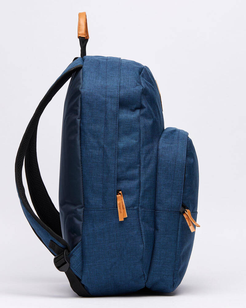 Lucid BORDERLINE BACKPACK for Mens