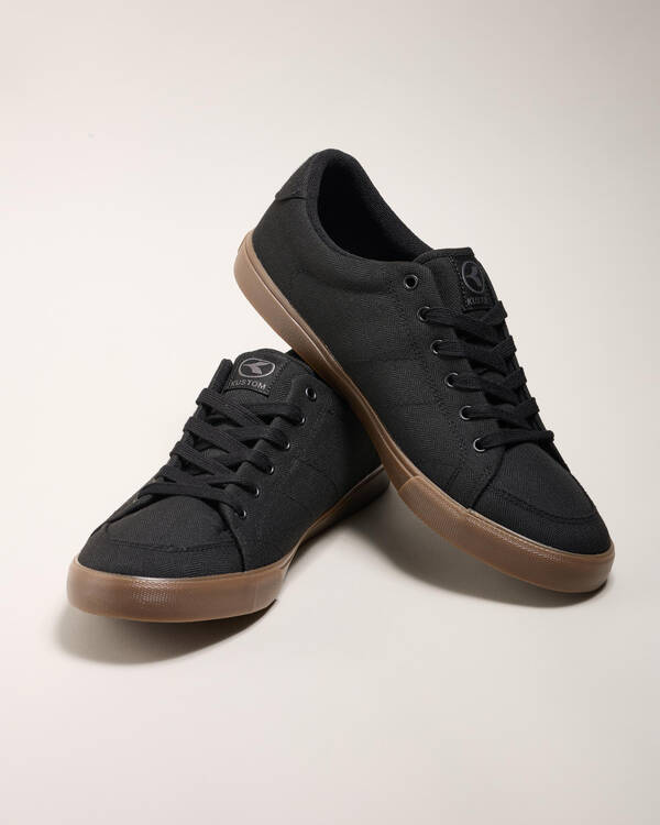 Kustom Kramer Shoes for Mens