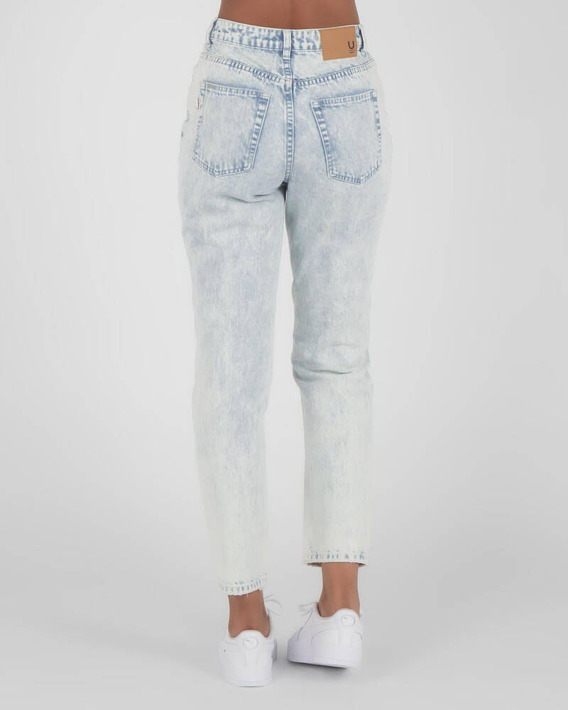 Used Project Jeans for Womens