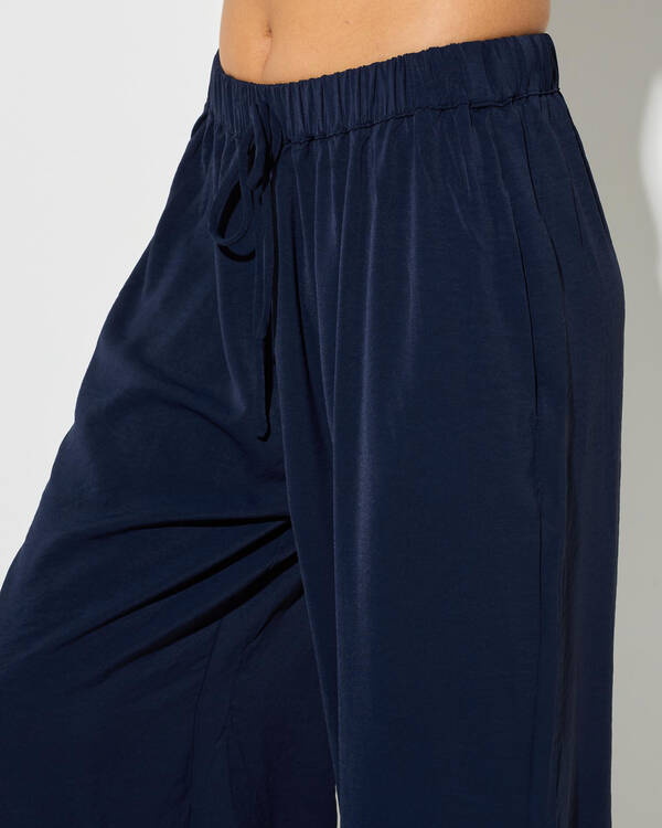 Mooloola Genie Pants for Womens
