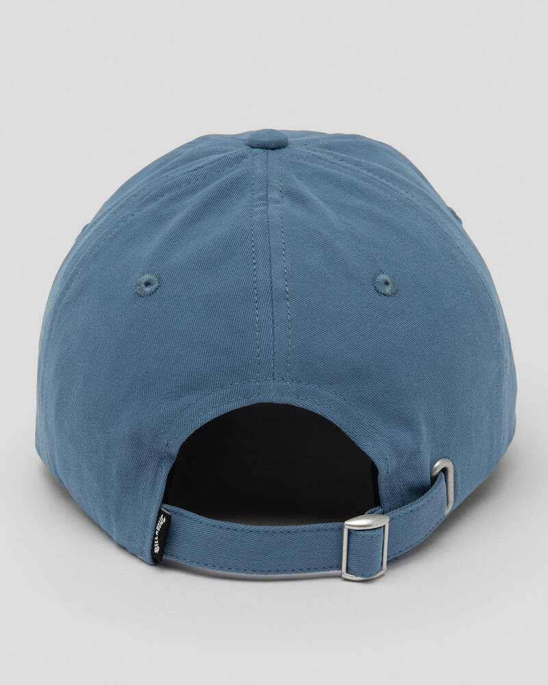 Billabong All Day Lad Cap for Mens