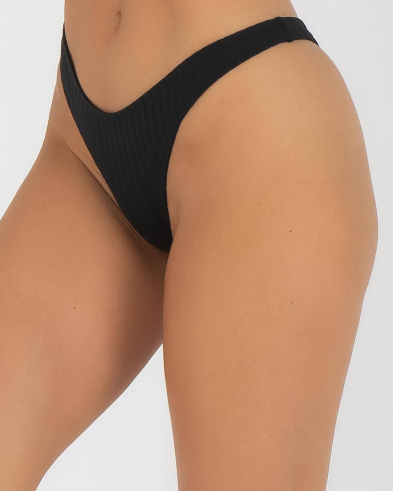 Topanga Dream G-String Bikini Bottom for Womens