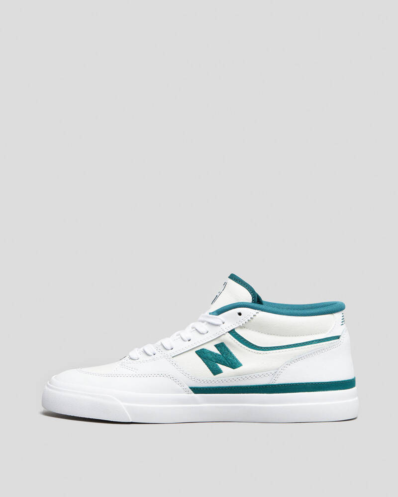 New Balance Nb 417 Shoes for Mens