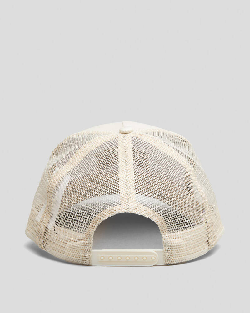 Dickies Longview Mini Trucker for Womens