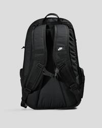 Nike Sportswear RPM Backpack for Mens image number null