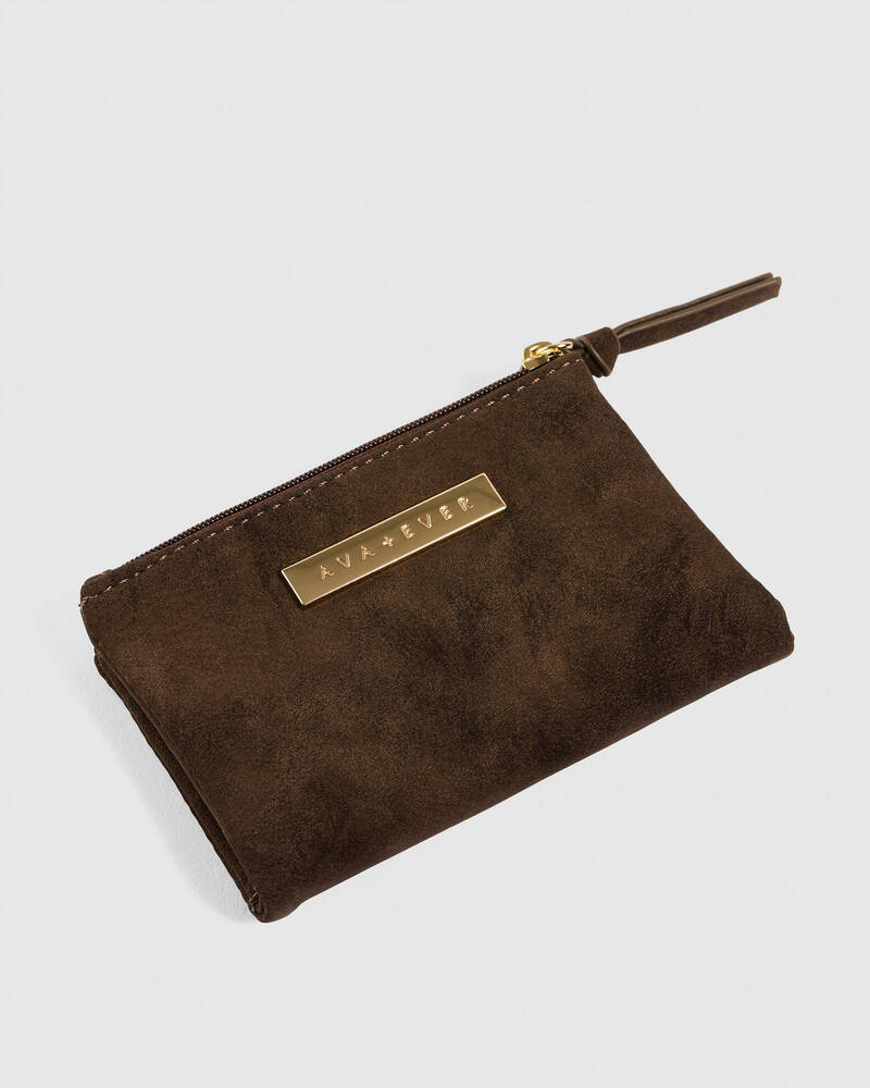 Ava And Ever Lily Wallet for Womens