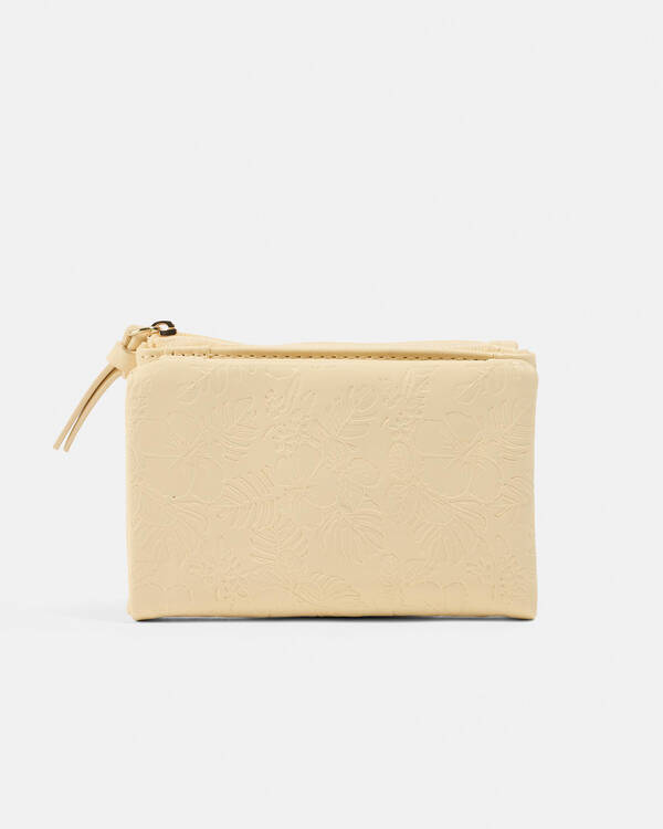 Mooloola Mindy Wallet for Womens