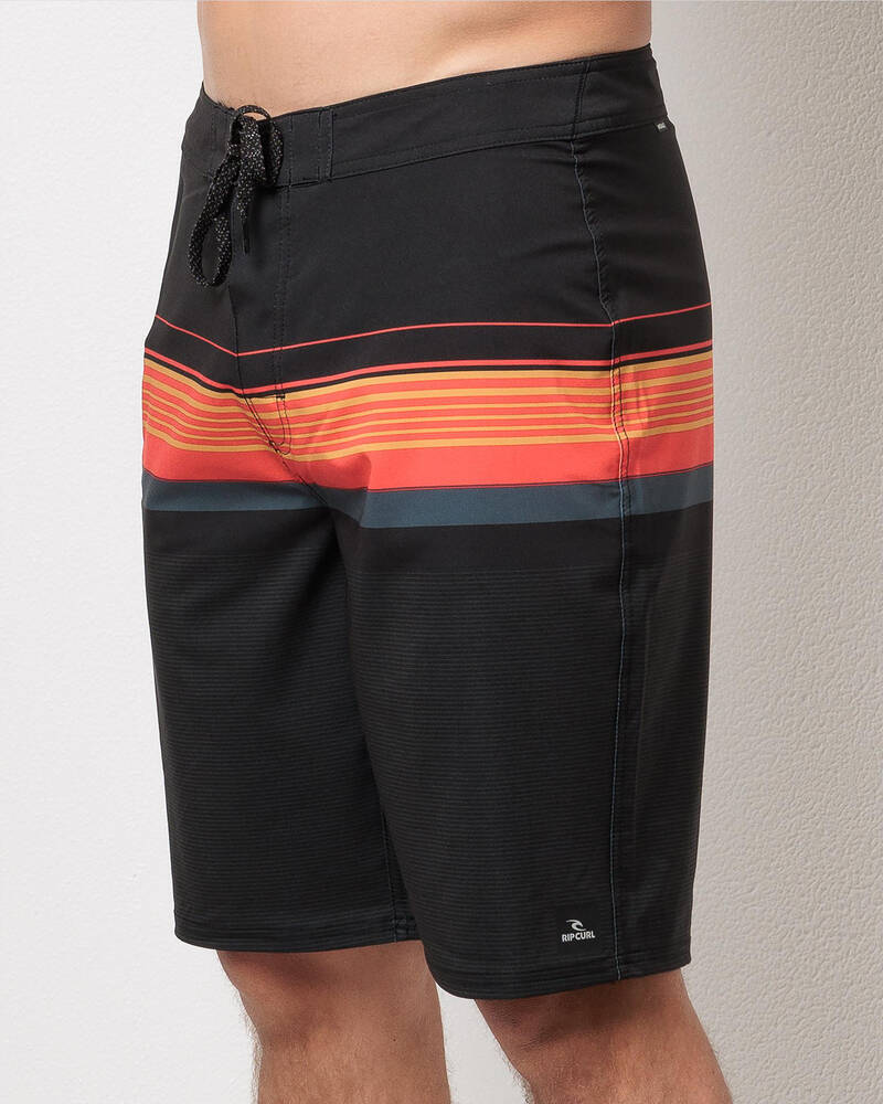 Rip Curl Mirage Daybreaker 21" Board Shorts for Mens