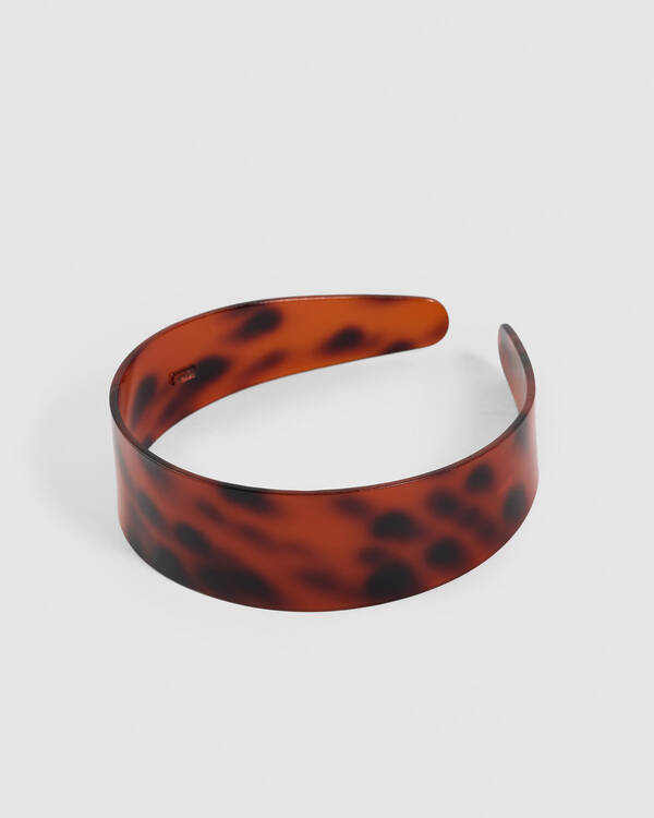 Karyn In LA Lily Rose Headband for Womens