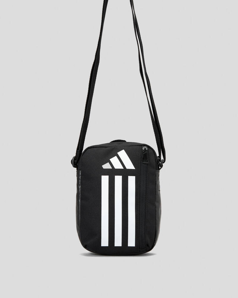 adidas TR Organizer Shoulder Bag for Mens