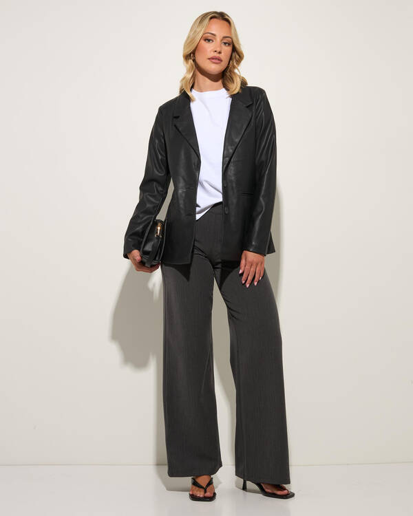 Ava And Ever Danny Jacket for Womens