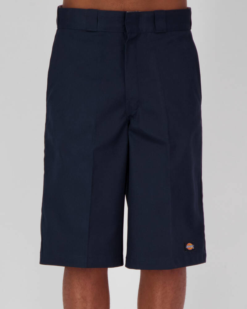 Dickies 13" Work Shorts for Mens