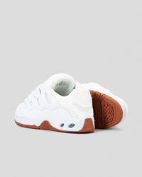 Osiris D3 OG Shoes for Mens image number null