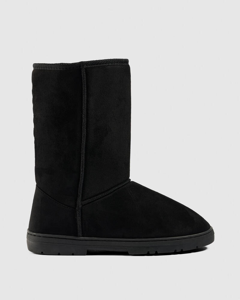 Salty Life Reel Boots for Mens