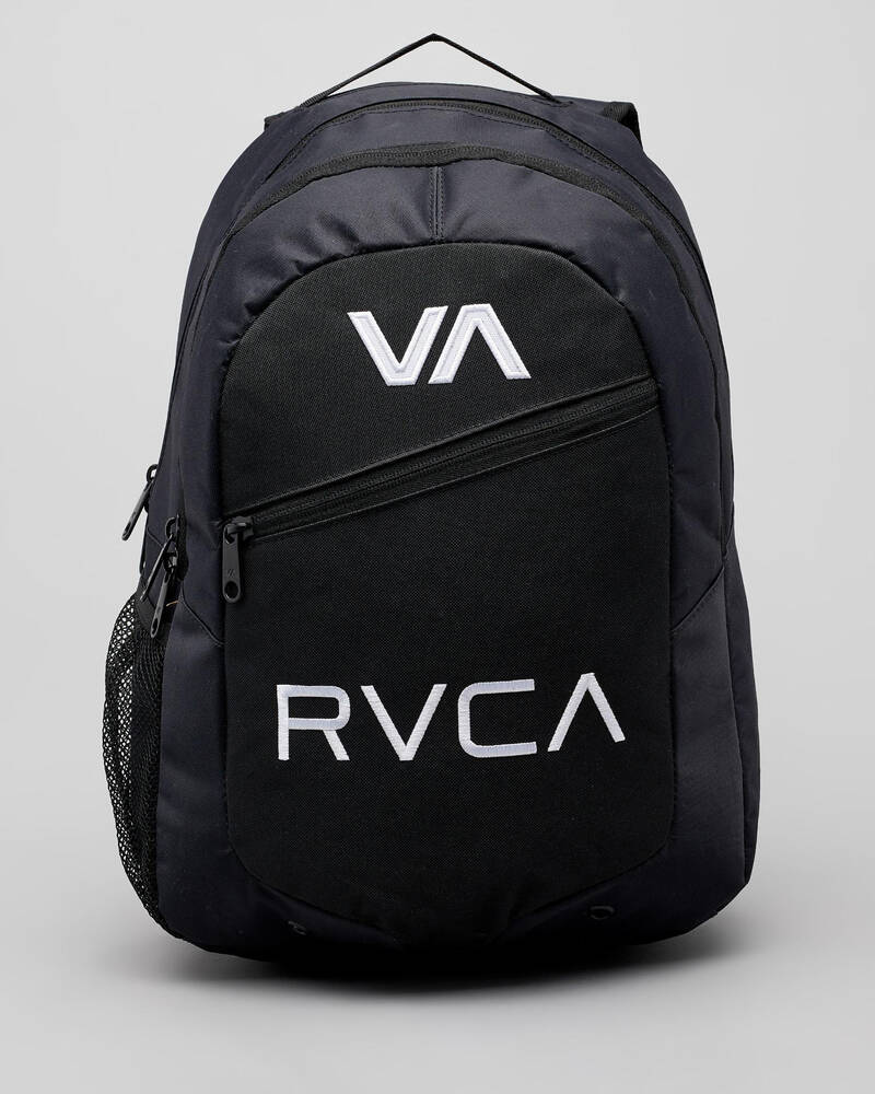 RVCA Pack IV for Mens