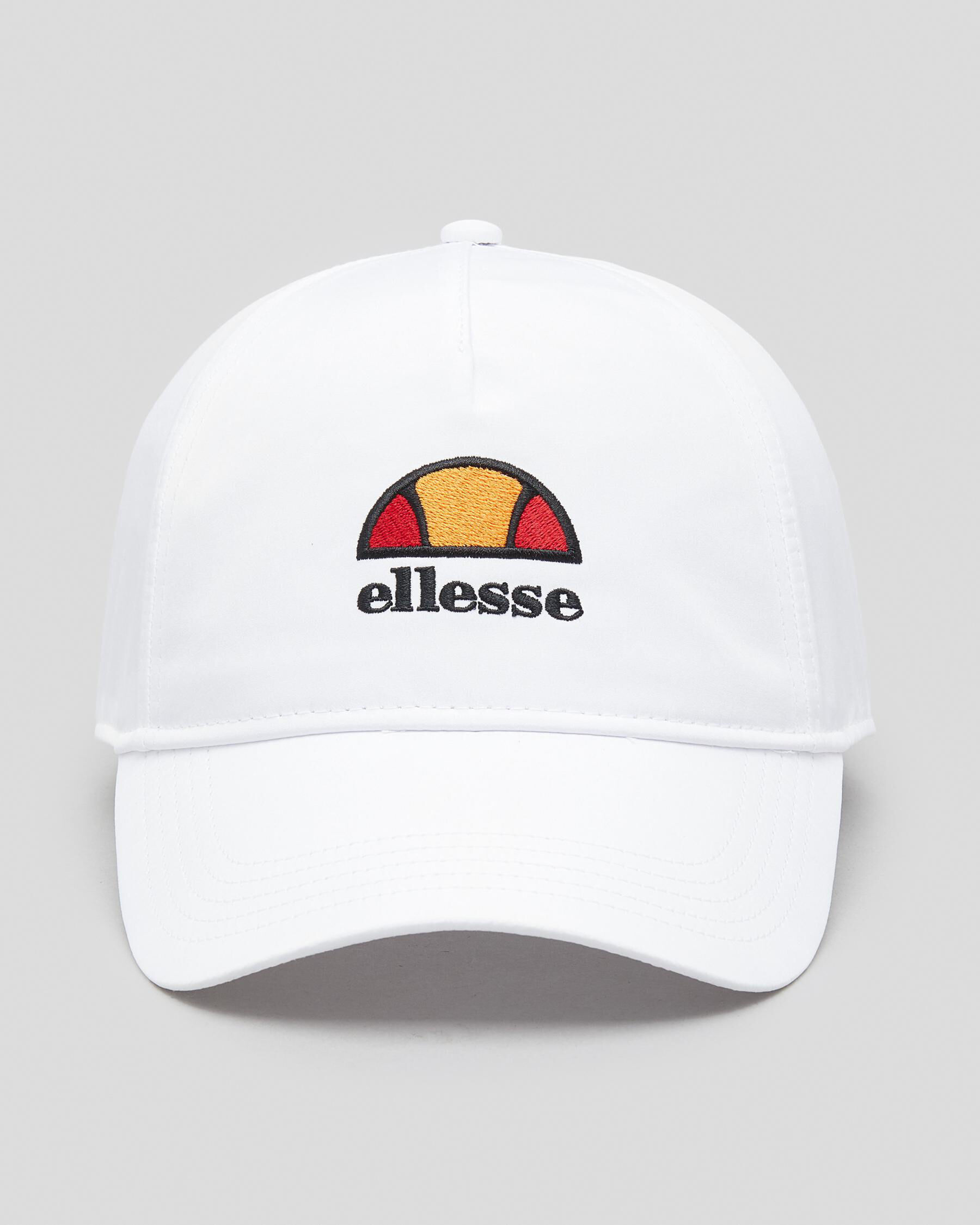 Mens Headwear | City Beach Australia 