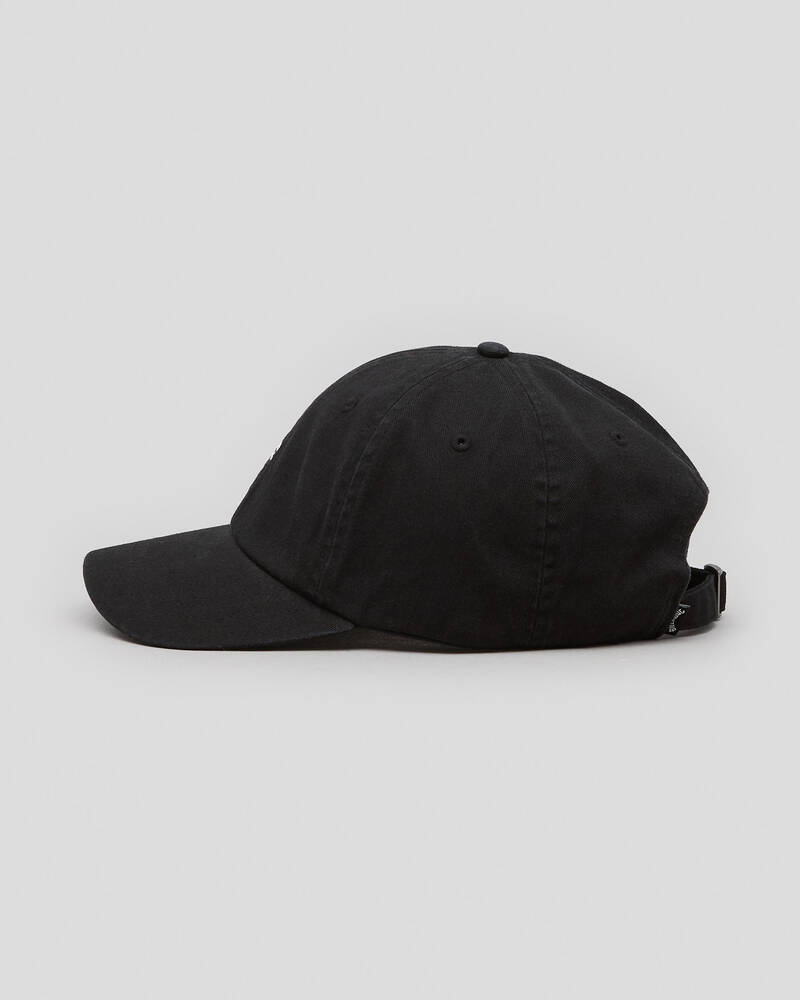 Billabong All Day Lad Cap for Mens