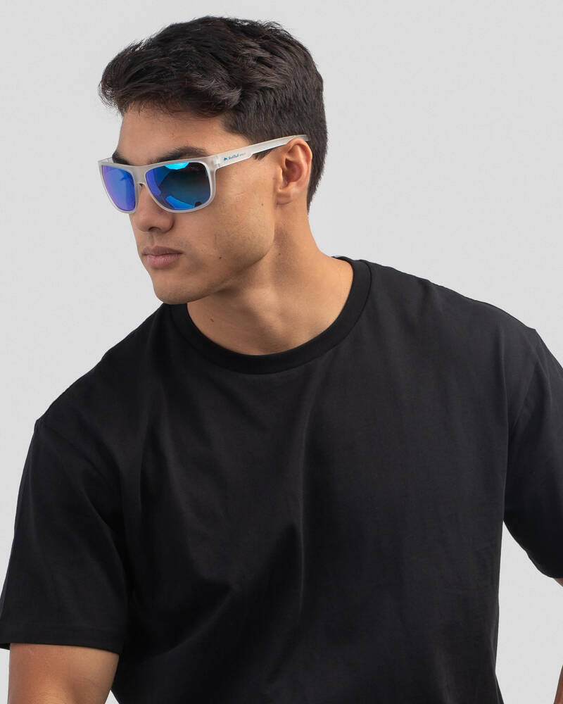 Red Bull Eyewear Loom Polarized Sunglasses for Mens