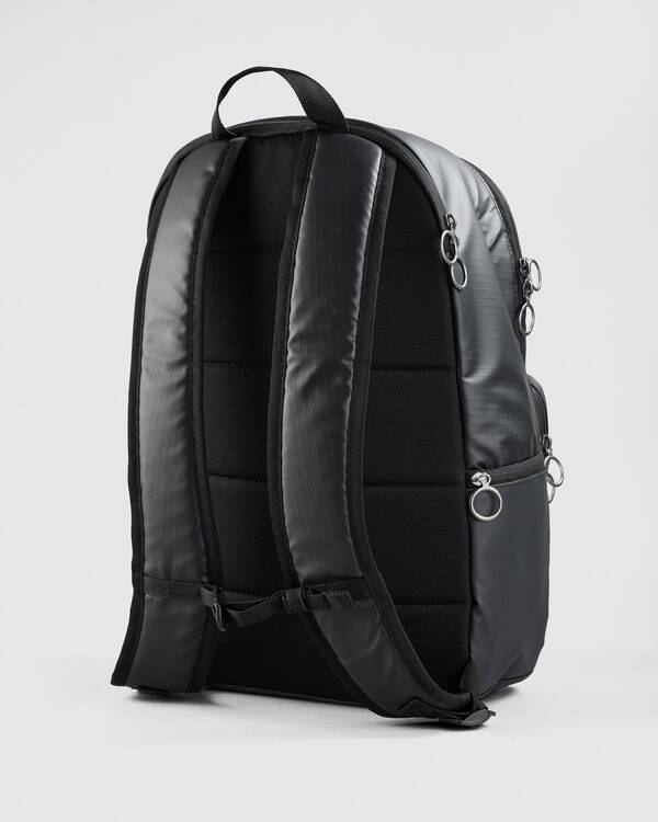 Nike Heritage Winterized Eugene Backpack for Mens